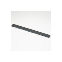 �k�������������@�S�O�s����p�s���\�P�b�g�i�S�O�s���~�P��j�@�Q�P�U�O�P�w�S�O�f�r�d�@�Q�P�U�O�P�w�S�O�f�r�d�@�P��