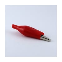 �f�a�@�~�m���V�N���b�v�@�ԁ@�f�a�l�b�l�T�O�q�@�f�a�l�b�l�T�O�q�@�P��