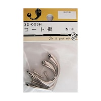 �r�[�o�[�@�S�R�[�g�|�@�m�@���@�Q���@�R�c�O�O�R�g�@�R�c�O�O�R�g�@�P�p�b�N