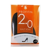 �r��Y�Ɓ@�v���t�B�b�g�C���@�n�[�t�\�[���@�u���b�N