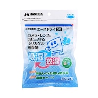 �n�N�o�@���x�����܁@�G�[�X�h���C�T�O�@�P�Z�b�g�i�Q���j�@�j�l�b�V�O�`�T�O�@�j�l�b�V�O�`�T�O�@�P�Z�b�g