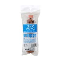 BOLL ウレアグリース ミニ 80g UGS80C UGS80C 1個