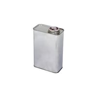 �V�����@�@��ʁ@���[�����@�P�k�@�b�P�O�O�O�q�@�P��