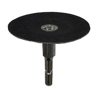 �T���t���b�N�X�@�Z�p���X���[���W�X�N�T���_�[