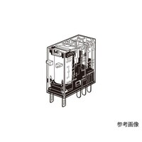 �I�������@�p���[�����[�@�f�Q�q�@�f�Q�q�Q�r�m�@�`�b�Q�Q�O�@�f�Q�q�Q�r�m�@�`�b�Q�Q�O�@�P��