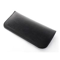 ���É��ዾ�@�\�t�g�P�[�X�i�l�n�r�r�`�j�@�u���b�N�@�Q�T�P�W�O�P�@�Q�T�P�W�O�P�@�P��