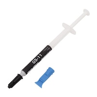 �����������@�i�m�J�[�{���O���X�@�f�r�P�P�@�f�r�P�P�@�P��