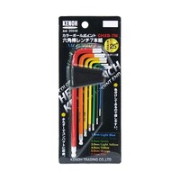 �j�d�m�g�n�@�J���[�@�{�[���|�C���g�Z�p�_�����`�Z�b�g�@�V�{�g�@�b�g�w�a�V�l�@�b�g�w�a�V�l�@�P�Z�b�g