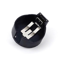 �f�a�@�{�^���d�r�P�[�X�@�b�q�Q�S�V�V�@���t���p�@�f�a�a�g�g�Q�S�V�V�q�t�l�q�@�f�a�a�g�g�Q�S�V�V�q�t�l�q�@�P��