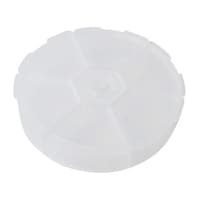 ���M���w�H�Ɓ@�p�[�c�P�[�X�@�o�b�W�O�@�T�O�Q�T�Q�R�@�T�O�Q�T�Q�R�@�P��