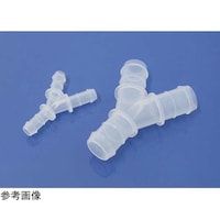 アラム Nジョイナー 9mm Y型 10個入 NJY09 NJY09 1袋