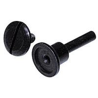 �C�`�O�`�@�a�r�h�����p�A�^�b�`�����g�@��i�P�O�O�l�^�l�p�j�@�W�X�W�O�R�@�W�X�W�O�R�@�P�{