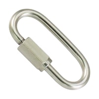 ひめじや リングキャッチ #2.5 SH2.5 SH2.5 1個