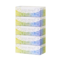 �f���[�v���~�A���e�B�b�V���@�P�U�O�v�~�T�o�@�P�i�T�p�b�N���j�@�U�V�Q�P�W�V�W�X�@�P��