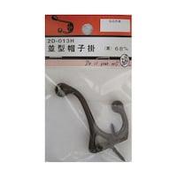 �r�[�o�[�@���^�X�q�|�@���@�Q�c�O�P�R�g�@�Q�c�O�P�R�g�@�P��