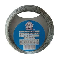 �r�[�o�[�@���j�N���j���@���Q�O�@�R�T���@�V�e�U�O�V�@�V�e�U�O�V�@�P��