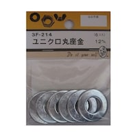 �r�[�o�[�@���j�N���ۍ����@�P�Q�����@�U���@�R�e�Q�P�S�@�R�e�Q�P�S�@�P�p�b�N