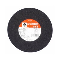 �g�[�z�[�@�ۃm�R�p�ؒf�u�΁@�����p�@�P�U�O�~�Q�O�~�Q�D�O�����@�R�R�O�O�Q�V�@�R�R�O�O�Q�V�@�P��