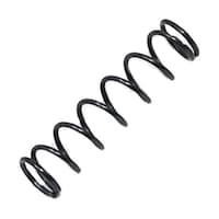 エンジニア コイルバネ マイクロニッパーNP05用 5個入 BN01 BN01 1個