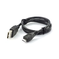 �c�e�q���������@�t�r�a�P�[�u���i�`�����������a�^�C�v�j�T�O�����@�r�r�b�h�O�P�O�R�T�P�@�r�r�b�h�O�P�O�R�T�P�@�P��