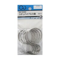 �r�[�o�[�@�X�e���p�C�v�r�J���@�R�Q�����@�T���@�X�`�O�Q�X�g�@�X�`�O�Q�X�g�@�P�p�b�N