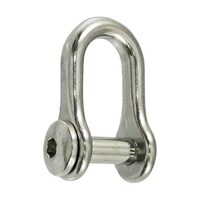 �Ђ߂���@�X�e�����X�@���ے��݃V���b�N���@���W�@�q�b�r�W�@�q�b�r�W�@�P��