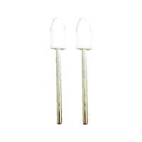 �T���t���b�N�X�@���t�t�F���g�@�ӂU�����a�@�P�܁i�Q�{���j�@�m���D�i�P�V�U�@�m���D�i�P�V�U�@�P��