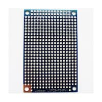 �k�������������@���j�o�[�T����@���ʁ@�V�Q���S�V�@�k�t�o�b�a�V�Q�S�V�v�@�k�t�o�b�a�V�Q�S�V�v�@�P��