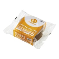 �X�}�[�g�o�����[�@�N���t�g�e�[�v�r�@�d�˓\��@�@���@���T�O�����@�a�R�T�Q�i�@�a�R�T�Q�i�@�P��