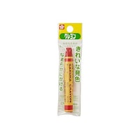 �T�N���N���p�X�@�N�����������i�t�b�N�j�����@�P���i�P�O���j�@�k�x�o���P�X�@�k�x�o���P�X�@�P��