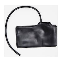 ユーメド貿易 ブラダー成人用 1チューブ S22W S22W 1枚