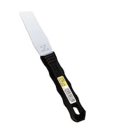 �x�c�n���@�m��@�X�p�`�����i�v�����j�@�P�Q�T�����@�m���D�R�W�T�@�m���D�R�W�T�@�P�{