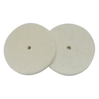 �T���t���b�N�X�@�t�F���g�o�t�@�Q�T�Ӂ@�S�����@�m���D�g�S�P�Q�@�m���D�g�S�P�Q�@�P��