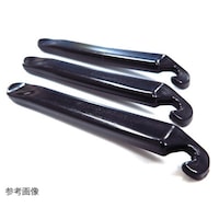 サギサカ タイヤレバー