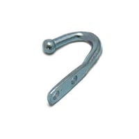 �n�C���W�b�N�@���[�v�t�b�N�@�S�U�����@�P�T�P�S�T�@�P�T�P�S�T�@�P��