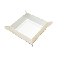 �p�W�R�@�V���R�[���p�^���{�b�N�X�@�R�����@�k�U�O�O�P�V�S�@�k�U�O�O�P�V�S�@�P�Z�b�g