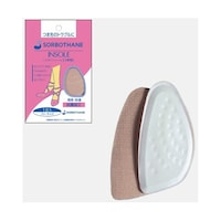 �O�i���Y�@�\���{�C���\�[���ܐ�@�U�S�X�U�Q�T�W�W�@�P��