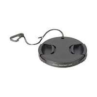 ハクバ レンズプロテクトキャップ(バネ式) KALCPシリーズ