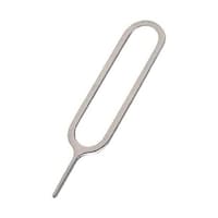 トライメイト SIMカードスロット取り出し用ピン TRSMP TRSMP 1個