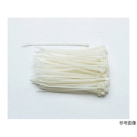 �^�X�R�@�����o���h�@�s�`�X�T�V�V���[�Y