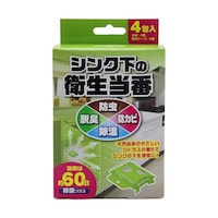 �g�L�n�Y�Ɓ@�V���N���̉q�����ԁ@�S�Z�b�g���@�S�T�U�O�S�R�V�X�S�P�R�S�U�@�S�T�U�O�S�R�V�X�S�P�R�S�U�@�P��