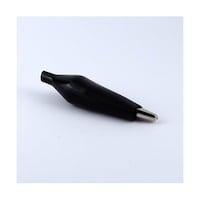 �f�a�@�~�m���V�N���b�v�@���@�f�a�l�b�l�T�O�j�@�f�a�l�b�l�T�O�j�@�P��