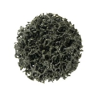 �C�`�O�`�@�a�r�X�J�b�g�f�B�X�N�a�T�r�g���l�[�h�@�T�O�l�^�l�@�W�X�W�P�P�@�W�X�W�P�P�@�P�{