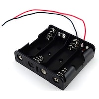 �f�a�@�d�r�P�[�X�@�P�R�~�S�{�@���[�h���t���@�f�a�a�g�R�w�S�k�v�@�f�a�a�g�R�w�S�k�v�@�P��