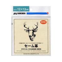 �n�N�o�@�Z�[���v�@�P�Q�~�P�Q�����@�j�l�b�b�r�P�Q�@�j�l�b�b�r�P�Q�@�P��