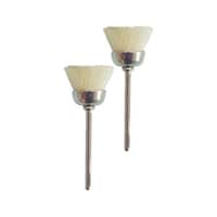 �T���t���b�N�X�@���уu���V