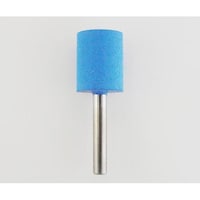 �T���t���b�N�X�@�Z���|�C���g�i�����p�j�r�v��