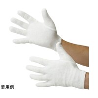 エース スムス手袋 マチ無 LLサイズ 12双入 AG600LL AG600LL 1双