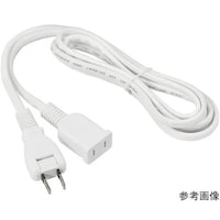 ハート電機サービス 断線に強い延長コード EXEシリーズ