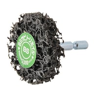 �C�`�O�`�@�a�r�Z�p���@�T�r���z�C���@�T�O�����@�p���t���@�m���D�W�S�O�R�U�@�m���D�W�S�O�R�U�@�P�{